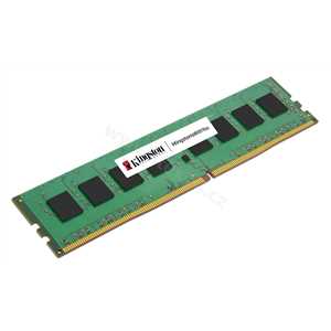 Kingston 8GB 1600MHz DDR3L CL11 DIMM 1.35V