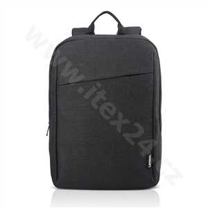 Lenovo Casual Backpack B210 černý