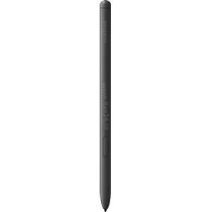 Samsung EJ-PP610B šedý