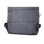 CANYON ultra tenký minimalistický batoh pro 15,6 notebook CNE-CBP5DB4