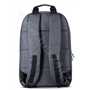 CANYON ultra tenký minimalistický batoh pro 15,6 notebook CNE-CBP5DB4