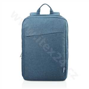 Lenovo Casual Backpack B210 modrý