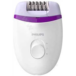 Philips BRE225/00 Satinelle Essential