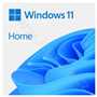 MS Windows 11 Home 64-bit (KW9-00629)