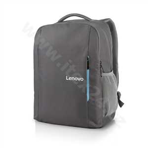 Lenovo Backpack B515 15,6 šedý