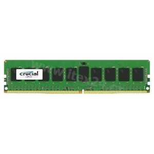 Crucial DDR4 32GB 3200MHz CL22 1.2V (CT32G4DFD832A)