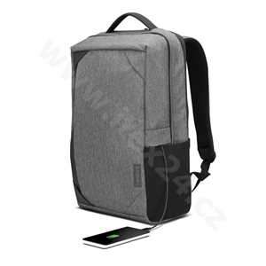 Lenovo Laptop Urban Backpack B530 15,6