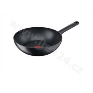 Tefal G2711953 So recycled