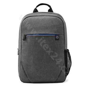 HP-Prelude 15,6 Backpack (2Z8P3AA)