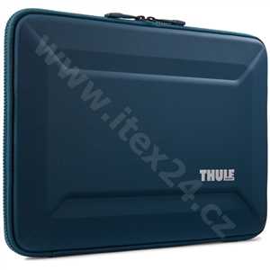 Thule Gauntlet 4 pouzdro na 16 Macbook Pro TGSE2357 - modré