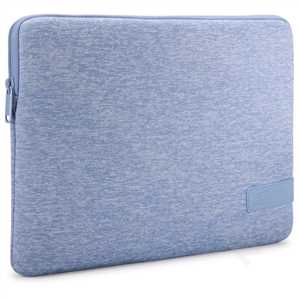 Case Logic Reflect pouzdro na 14 Macbook Pro REFMB114 - Skyswell Blue