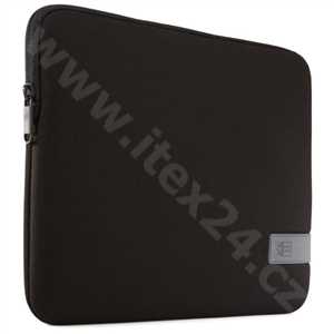 Case Logic Reflect pouzdro na 13 Macbook Pro® REFMB113 - černé