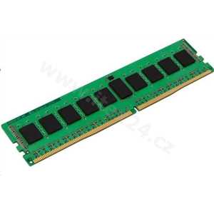 DIMM Kingston DDR4 8GB 3200MHz CL22 1Rx8