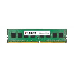 DIMM Kingston DDR4 8GB 3200MHz CL22 1Rx16
