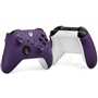 Microsoft Bezdrátový ovladač pro Xbox - Astral purple