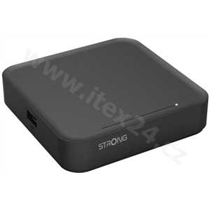 STRONG android box LEAP-S3