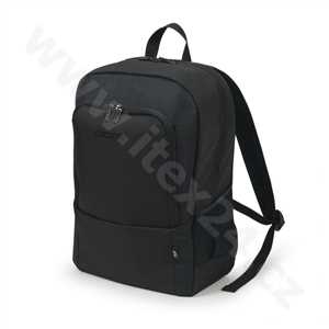 DICOTA Eco Backpack BASE 15-17.3 - rozbalené / použité