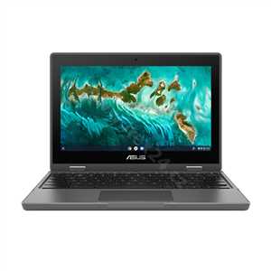 ASUS Chromebook Flip CR1 CR1100FKA-BP0767 Dark Grey