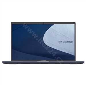ASUS ExpertBook B1 B1500CBA-BQ1153X Star Black