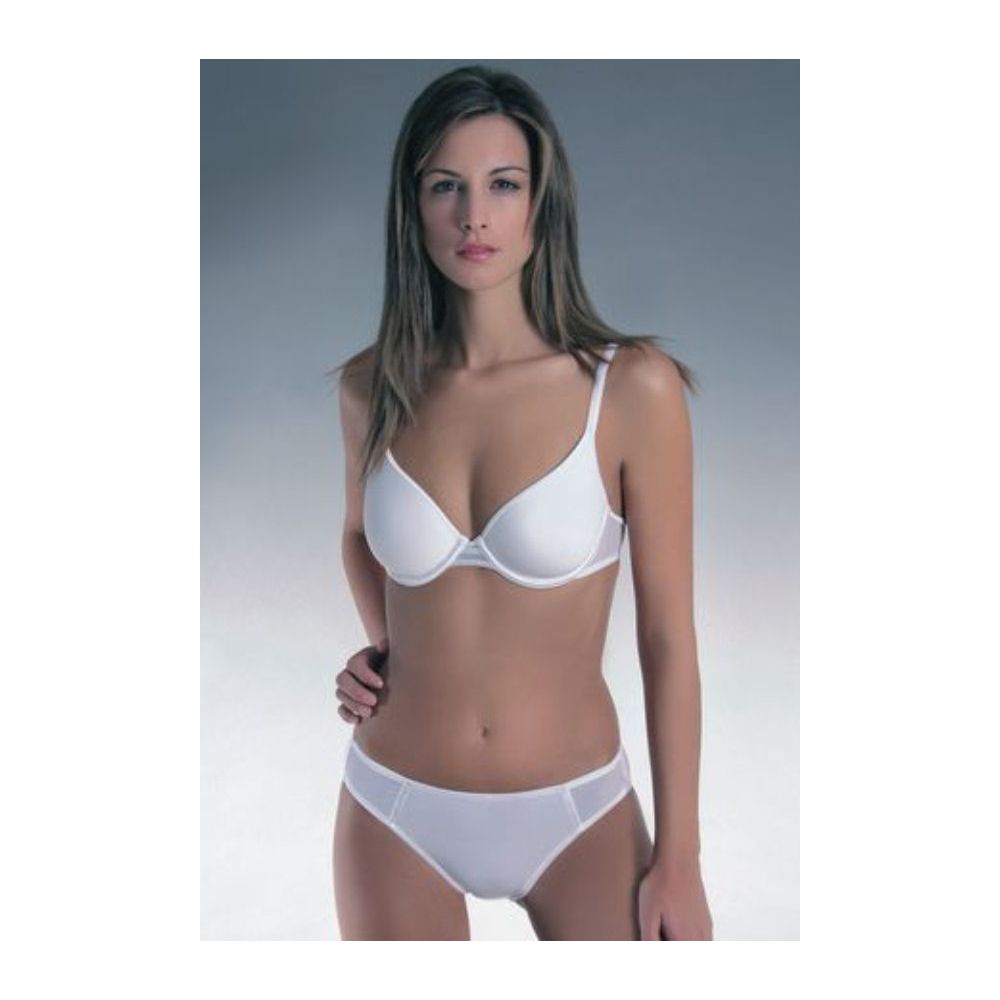 Podprsenka Sassa Mode Flexicup 24678