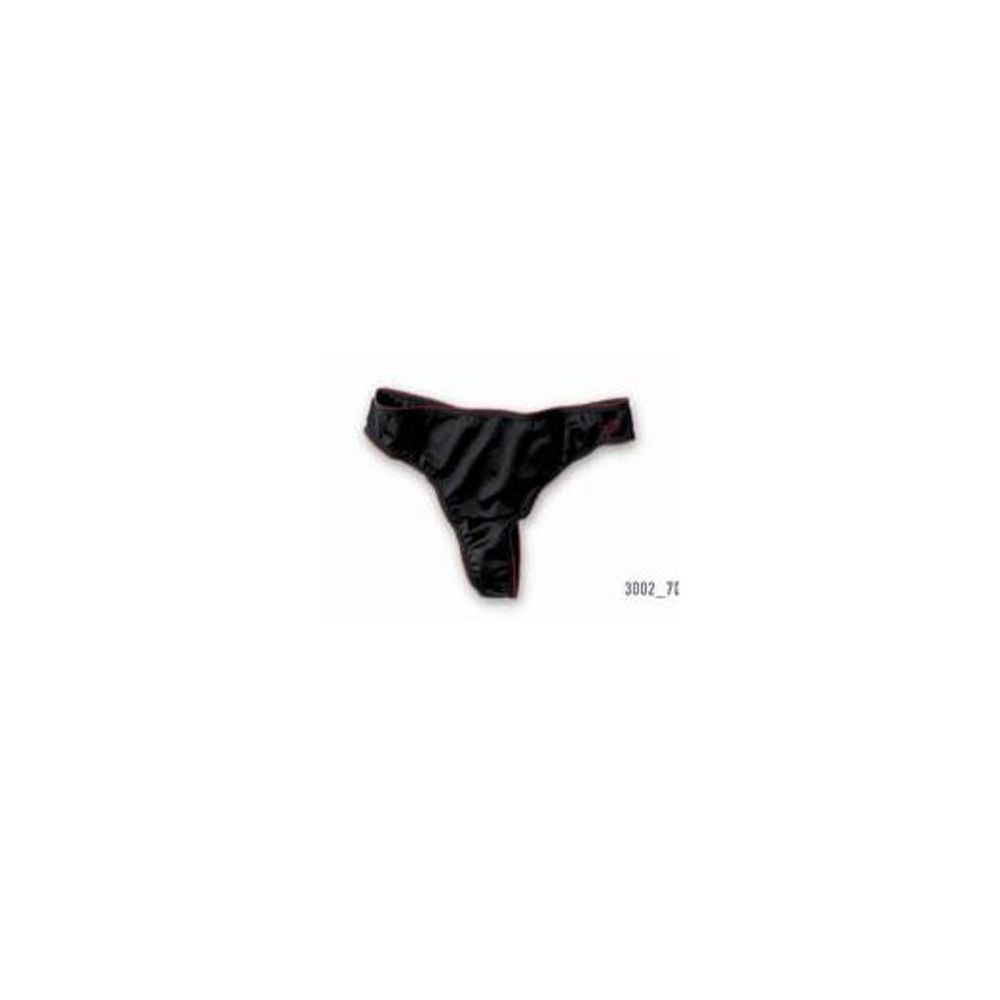 Tanga Mustang Charming Basic 7080-3002