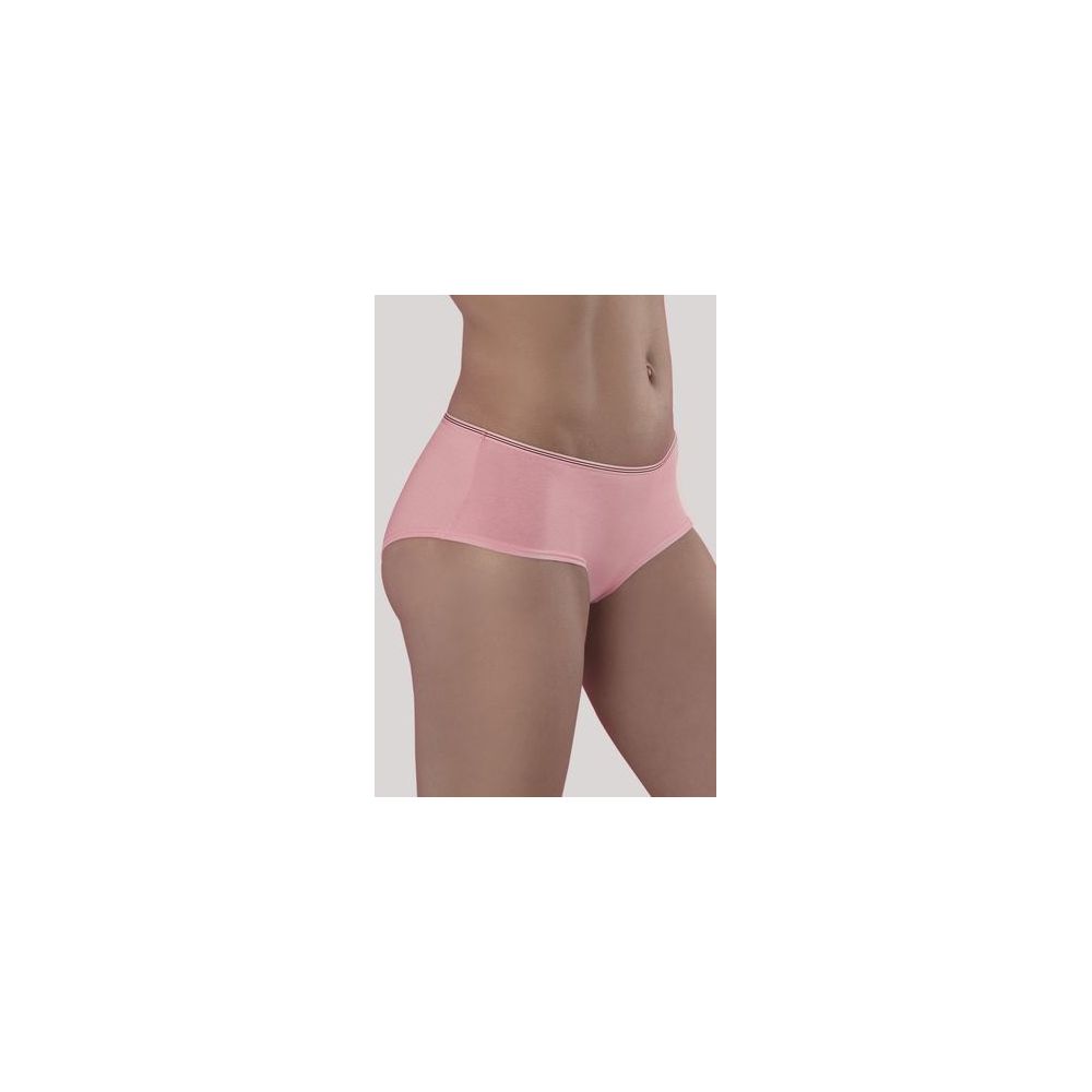 Panty Sassa BASICS 2009 35040