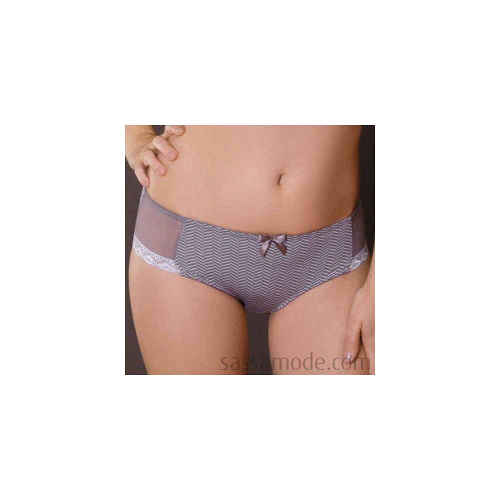Panty Sassa Mode 34874