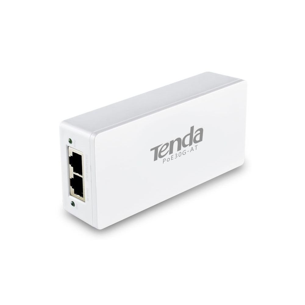 TENDA PoE30G-AT