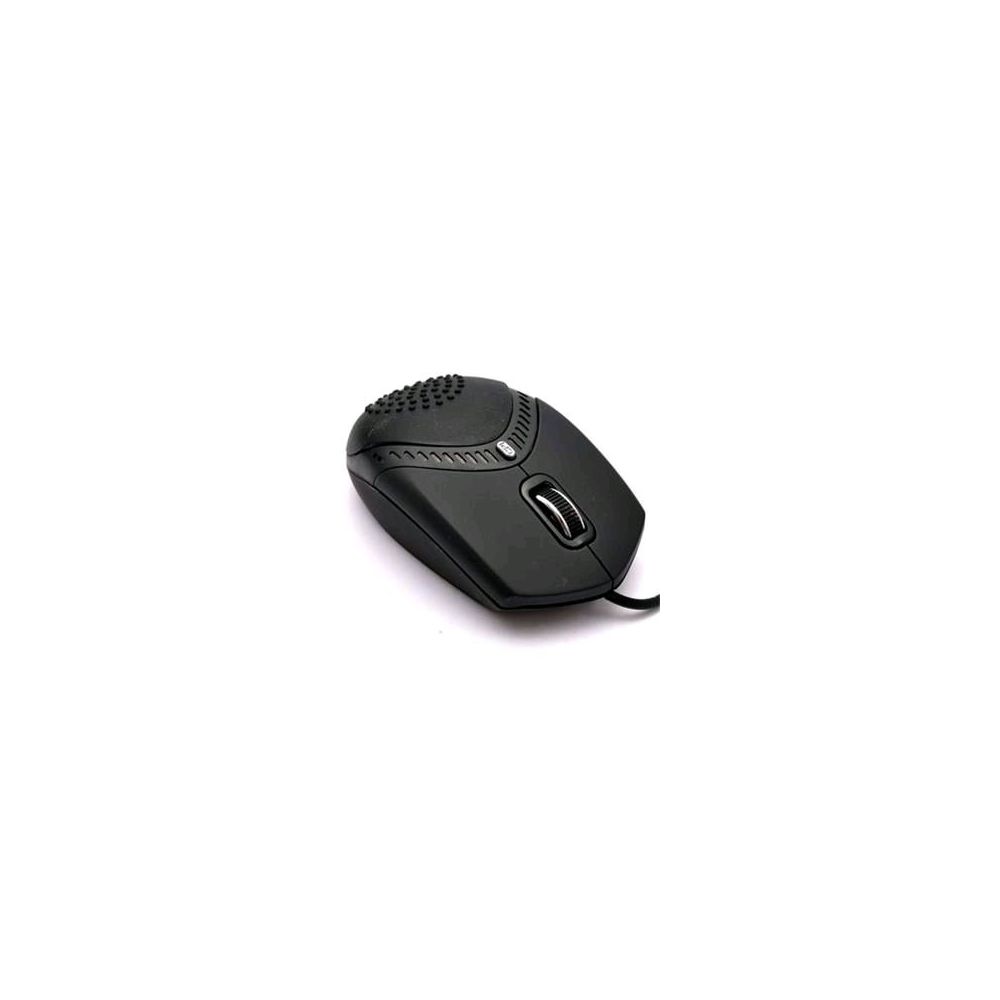 AMEI AM-M101B ErgoMouse Black
