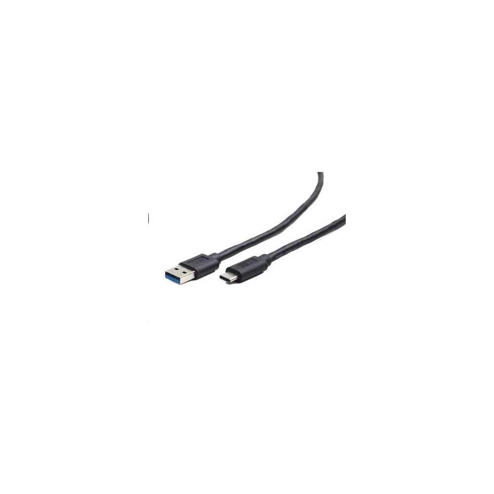 USB 3.0 AM na USB-C 1m