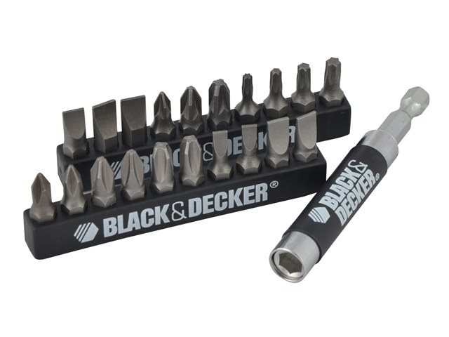 Black&Decker A7074-XJ