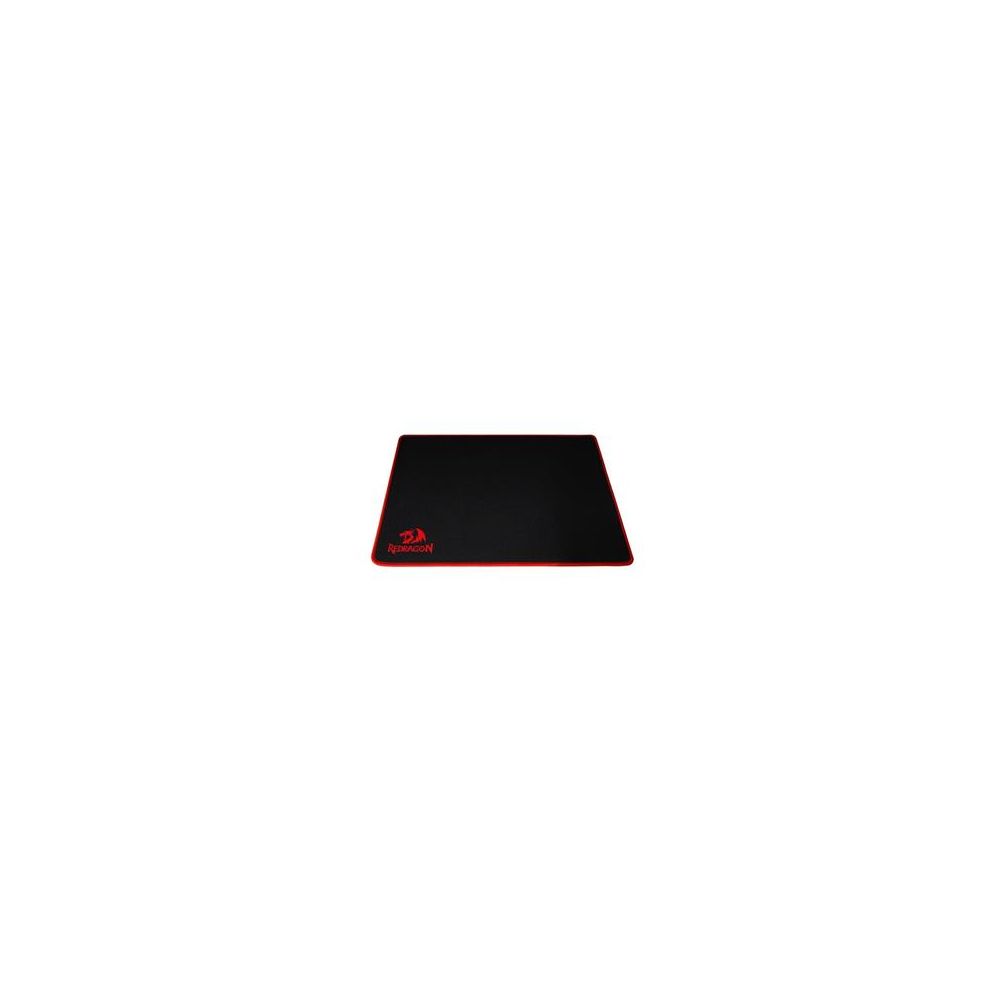 Redragon Archelon L