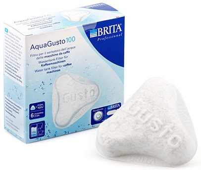 Brita AquaGusto 100