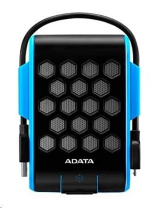 ADATA HD720 2TB černo-modrý (AHD720-2TU31-CBL)