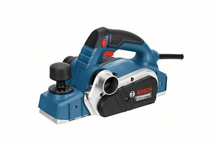 Bosch GHO 26-82 D Professional (0.601.5A4.301)