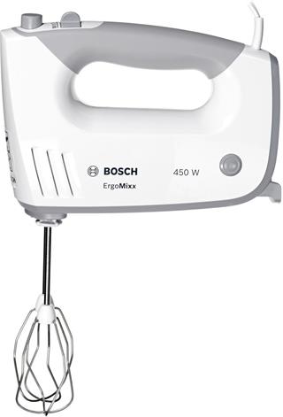 Bosch MFQ36400 Ruční šlehač