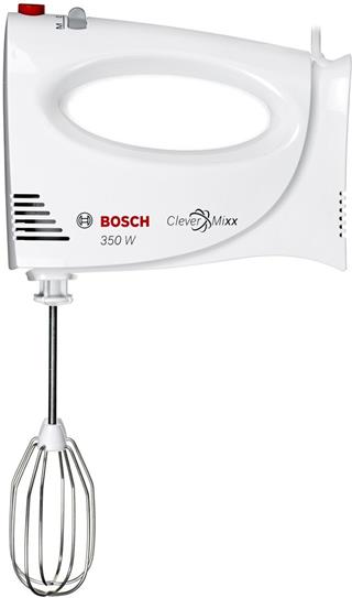Bosch MFQ3030