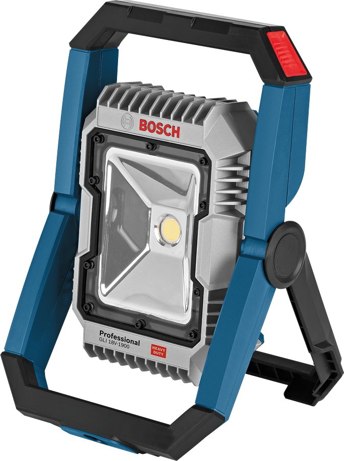 Bosch GLI 18V-1900 Professional (0.601.446.400)