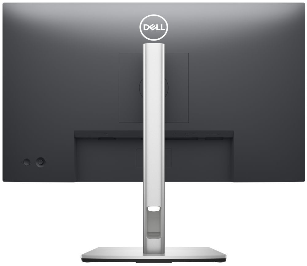 DELL Professional P2422HE (210-BBBG)