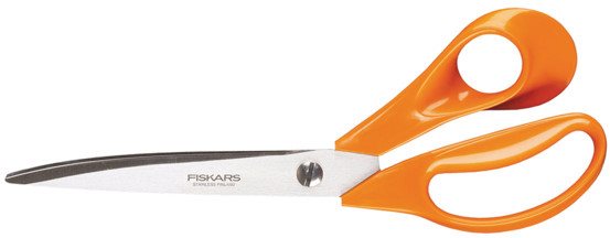 Fiskars Nůžky S94, 111050