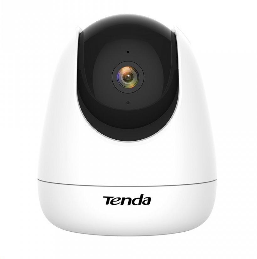 TENDA CP3 (75011906)