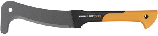 Fiskars WoodXpert XA3, 126004