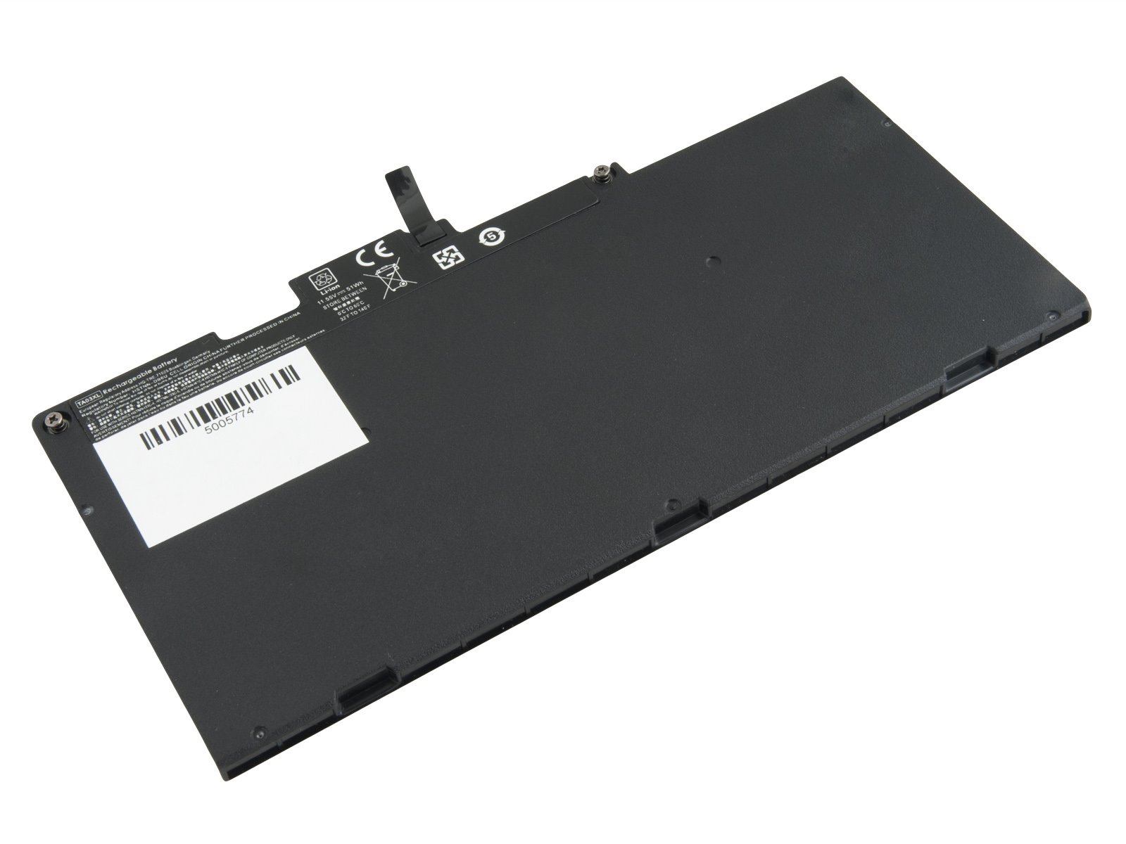 AVACOM baterie HP EliteBook 840 G4 series Li-Pol 11,55V 4220mAh 51Wh