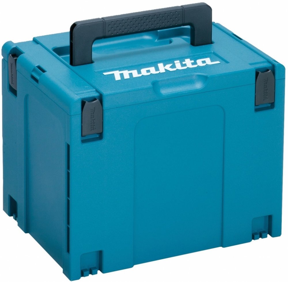 Makita Systainer Makpac (821552-6)