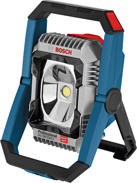 Bosch GLI 18V-2200 C Professional (0.601.446.501)
