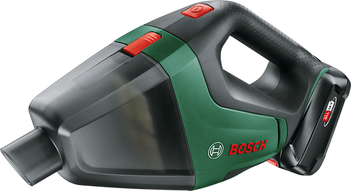Bosch UniversalVac 18 (0.603.3B9.103)