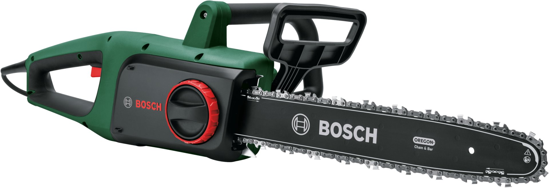 Bosch UniversalChain 40 (0.600.8B8.402)