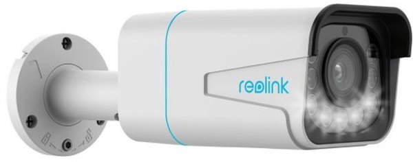 Reolink RLC-811A