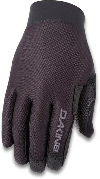 Dakine Vectra glove - černé XL
