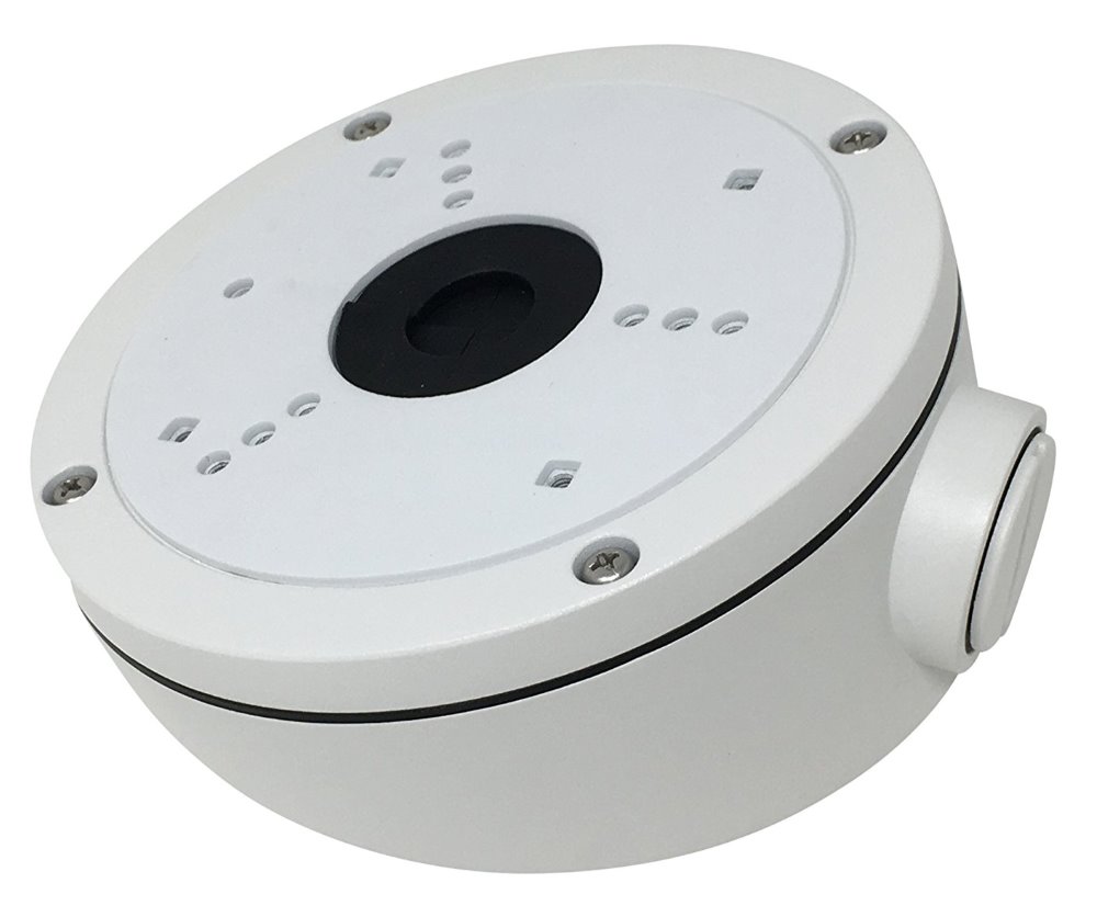 HIKVISION HiWatch držák pro kameru DS-1281ZJ-S/ kompatbilní s kamerami serie T2xx